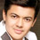 Holidays