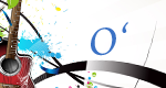 O'